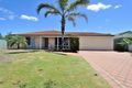 Property photo of 42 Minilya Loop Warnbro WA 6169