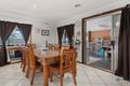 Property photo of 66 McLeod Street Yarrawonga VIC 3730