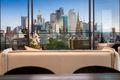 Property photo of 801/150 Clarendon Street East Melbourne VIC 3002