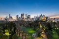 Property photo of 801/150 Clarendon Street East Melbourne VIC 3002