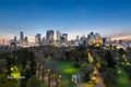 Property photo of 801/150 Clarendon Street East Melbourne VIC 3002
