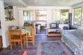 Property photo of 61 Strathford Avenue Albany Creek QLD 4035