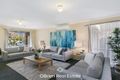 Property photo of 4 Tauna Place Cranbourne West VIC 3977