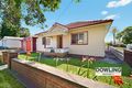Property photo of 36 Close Street Wallsend NSW 2287