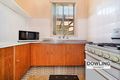 Property photo of 36 Close Street Wallsend NSW 2287