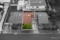Property photo of 2/16 Henry Street Traralgon VIC 3844