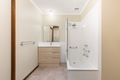 Property photo of 2/16 Henry Street Traralgon VIC 3844