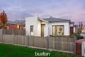 Property photo of 1/33 Yarrowee Street Sebastopol VIC 3356