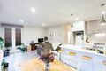 Property photo of 1/33 Yarrowee Street Sebastopol VIC 3356