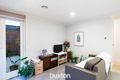 Property photo of 1/33 Yarrowee Street Sebastopol VIC 3356