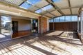 Property photo of 13 Raglan Street Sale VIC 3850