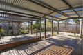 Property photo of 13 Raglan Street Sale VIC 3850