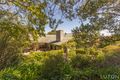 Property photo of 7 Andamooka Street Fisher ACT 2611
