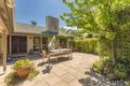 Property photo of 7 Andamooka Street Fisher ACT 2611