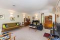 Property photo of 7 Andamooka Street Fisher ACT 2611