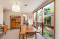 Property photo of 7 Andamooka Street Fisher ACT 2611