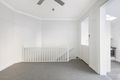 Property photo of 1/11 Tusculum Street Potts Point NSW 2011