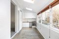 Property photo of 1/11 Tusculum Street Potts Point NSW 2011