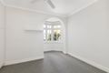 Property photo of 1/11 Tusculum Street Potts Point NSW 2011