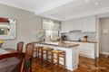 Property photo of 3/1 Highbury Street Balwyn North VIC 3104