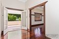 Property photo of 47 Alexander Road Dalkeith WA 6009