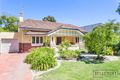 Property photo of 47 Alexander Road Dalkeith WA 6009