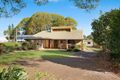 Property photo of 21 Cedar Street Maleny QLD 4552
