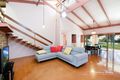 Property photo of 21 Cedar Street Maleny QLD 4552
