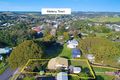 Property photo of 21 Cedar Street Maleny QLD 4552