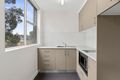 Property photo of 2B/105 Cook Road Centennial Park NSW 2021