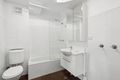 Property photo of 2B/105 Cook Road Centennial Park NSW 2021