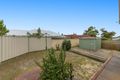 Property photo of 12 Rodda Street Morley WA 6062