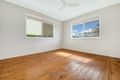Property photo of 11 Dalton Street Clinton QLD 4680