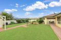 Property photo of 26 Home Ridge Terrace Port Macquarie NSW 2444