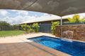 Property photo of 31 Magabala Road Bilingurr WA 6725