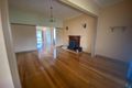 Property photo of 25 Bay Road Eagle Point VIC 3878
