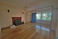 Property photo of 25 Bay Road Eagle Point VIC 3878