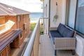 Property photo of 8/149 Ocean Street Narrabeen NSW 2101