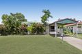 Property photo of 5 Craiglea Street Mount Louisa QLD 4814