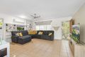 Property photo of 5 Craiglea Street Mount Louisa QLD 4814
