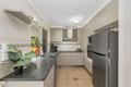Property photo of 5 Craiglea Street Mount Louisa QLD 4814