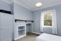 Property photo of 63 Laurence Street Lithgow NSW 2790