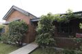 Property photo of 63 Laurence Street Lithgow NSW 2790