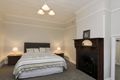 Property photo of 63 Laurence Street Lithgow NSW 2790