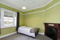 Property photo of 63 Laurence Street Lithgow NSW 2790