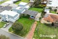 Property photo of 21 Earnley Way Balga WA 6061
