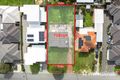 Property photo of 21 Earnley Way Balga WA 6061