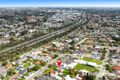 Property photo of 21 Earnley Way Balga WA 6061