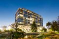 Property photo of 801/150 Clarendon Street East Melbourne VIC 3002