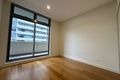 Property photo of 303/1 Mooltan Avenue Macquarie Park NSW 2113